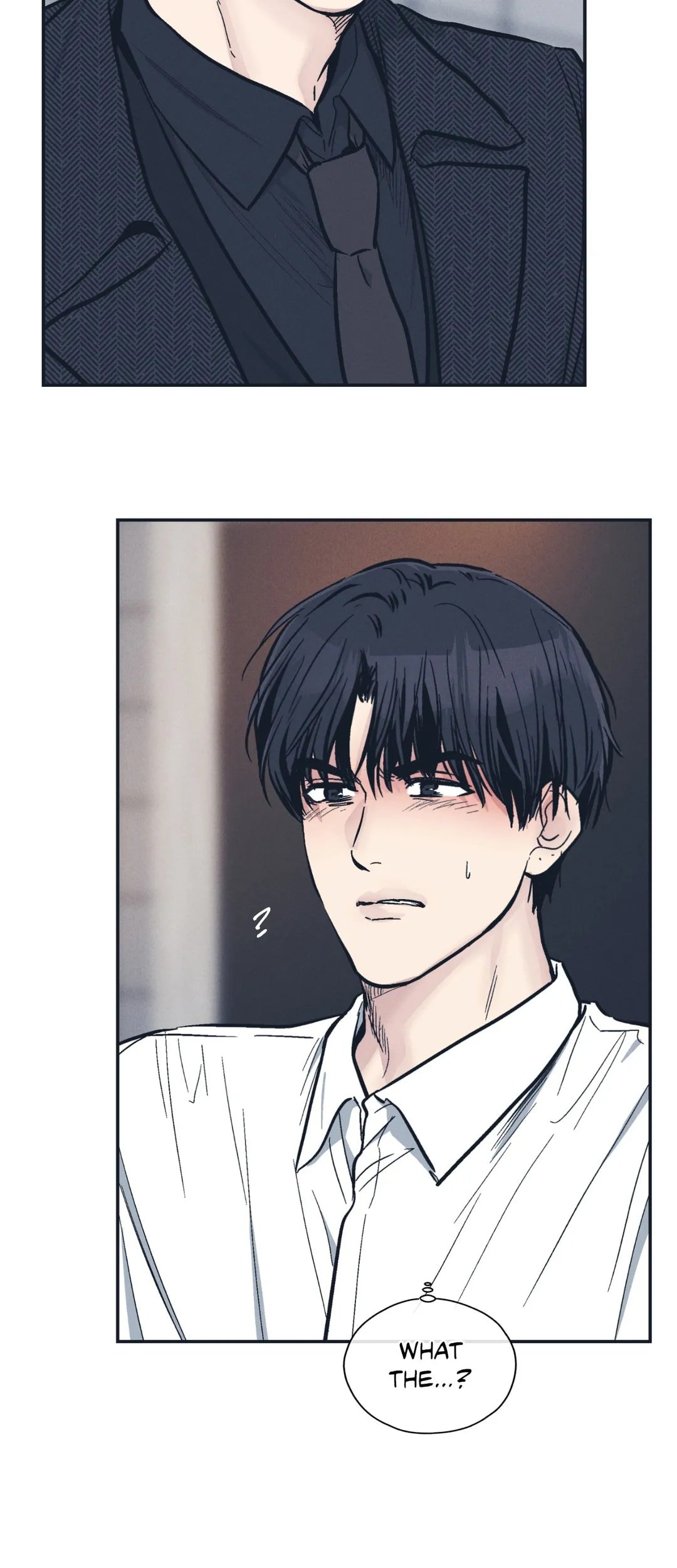 Payback, Chapter 47 image 42